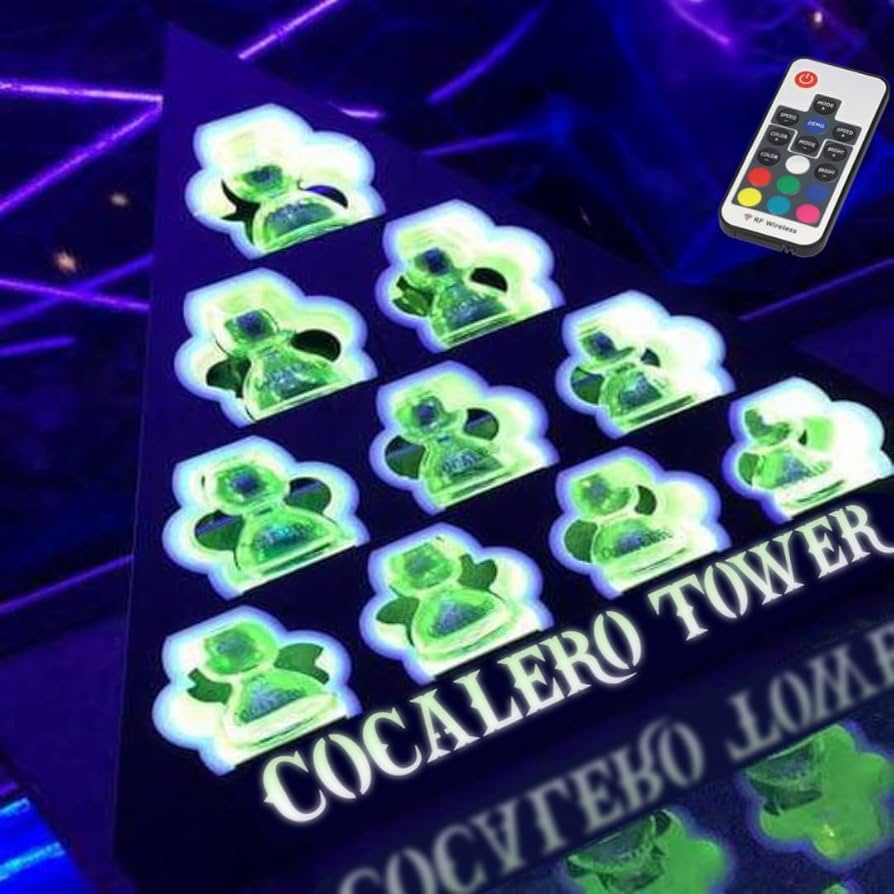 コカレロ タワー ディスプレイ m72082361175_1.jpg?1741874949